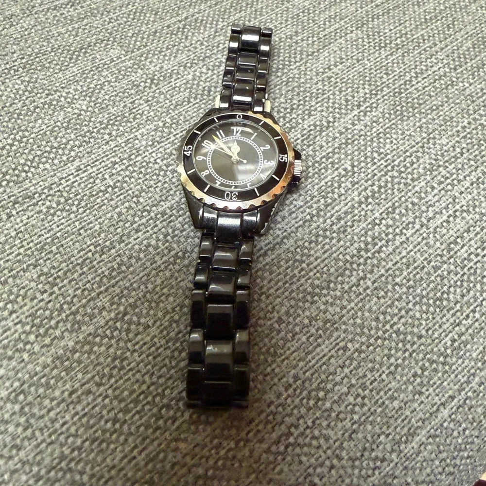 N/A classic analog